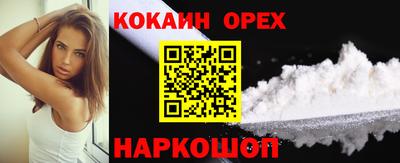 стаф Кандалакша