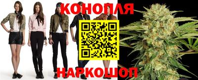 мяу мяу мука Камышлов