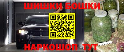 стаф Кандалакша