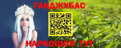 скорость mdpv Кимры